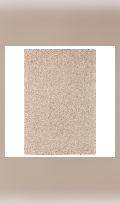 STOENSE büyük halı, 200x300 cm
