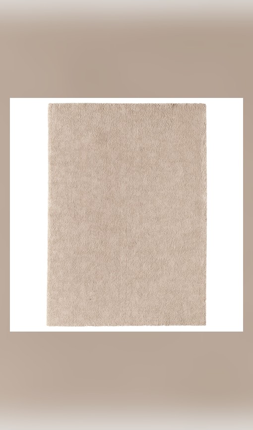 STOENSE büyük halı, 170x240 cm