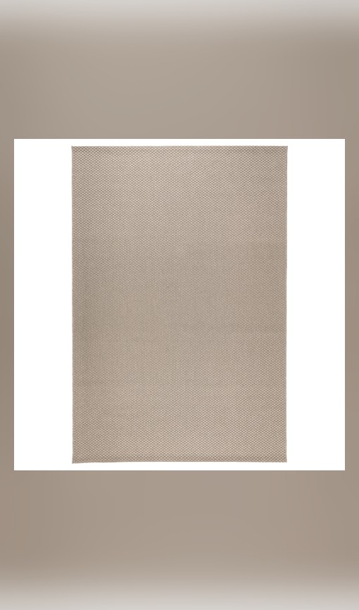 MORUM büyük halı, 160x230 cm