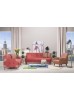 Deneme Ürün14